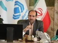 سه‌شنبه‌های نوآوری فضایی برای هم‌افزایی فناوران و متولیان صنعت بیمه است