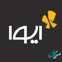 پرداخت قبوض سازمانی در اپلیکیشن «ایوا»