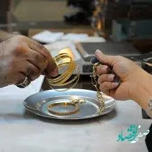 رفع مشکلات خرد آحاد جامعه با تسهیلات بانک کارگشایی