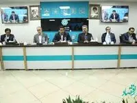 جوانگرایی، کارآمدی و تعهد از مهمترین معیارهای انتصابات مدیریتی بانک توسعه تعاون بوده است