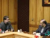 طرح «بیواتانول» کرمانشاه بیش از ۹۳ درصد پیشرفت دارد