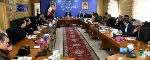 مبارزه با آسیب‌های اجتماعی نیازمند کار گروهی و جهادی است