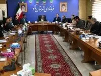 مبارزه با آسیب‌های اجتماعی نیازمند کار گروهی و جهادی است
