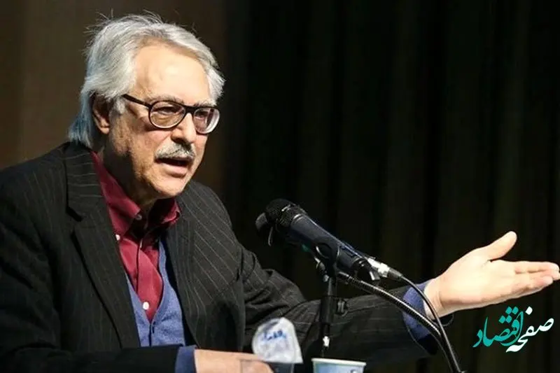 سیدجواد طباطبایی فیلسوف ایرانی که در لس‌آنجلس فوت کرد، که بود؟