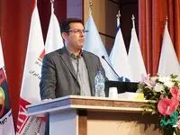 توجه به سند چشم انداز 20 ساله درآمد معدنی کشور را افزایش می‌دهد