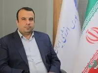 گشایش های جدید در معاملات برق/امکان معامله ساعتی برق فراهم می شود