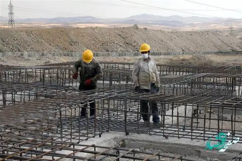 با تصویب آییننامه جدید بیمه کارگران ساختمانی، پوشش بیمهای به همه شاغلان این بخش توسعه مییابد
