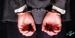 آیا دستگیری عوامل ضرب و شتم یک خانم در مقابل مدرسه ۱۳ آبان حقیقت دارد؟