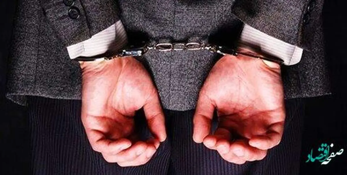آیا دستگیری عوامل ضرب و شتم یک خانم در مقابل مدرسه ۱۳ آبان حقیقت دارد؟