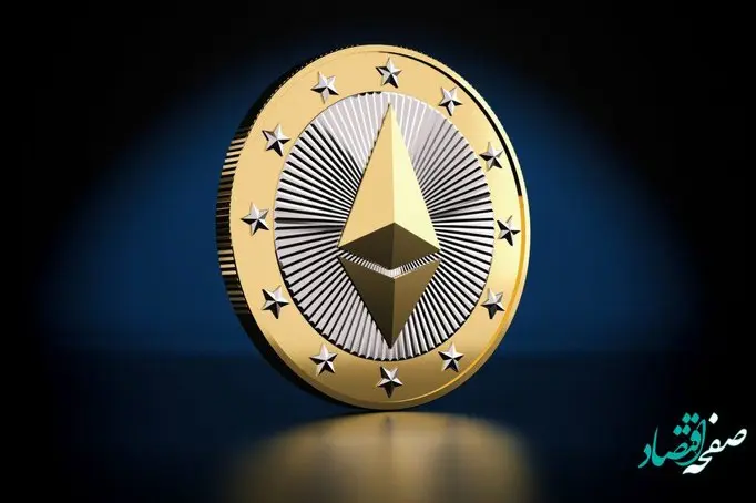 جزئیات عملکرد ضعیف اتریوم با وجود رشد اخیر بازار رمزارزها