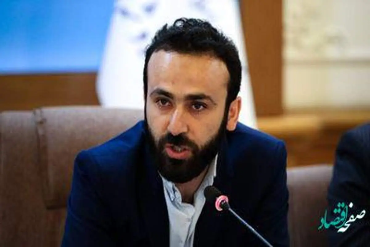 جزئیات آماده شدن لیست مالکان بالای ۱۰۰ خانه