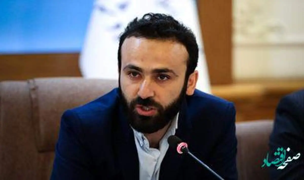 جزئیات آماده شدن لیست مالکان بالای ۱۰۰ خانه
