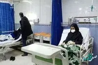 مسمومیت سریالی دانش آموزان ارومیه حقیقت دارد؟
