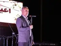 خانواده‌ها پشتیبان حرکت کارکنان در طرح «بندرامام‌نوین» هستند