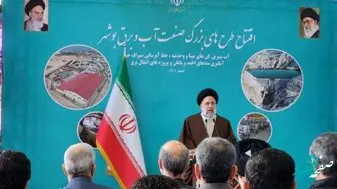 قدردانی از بانک صادرات ایران در تأمین مالی پروژههای استان بوشهر