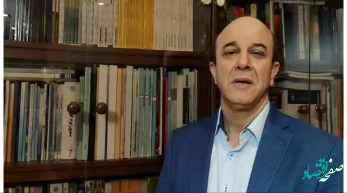 ایران چه نفعی از پیمان شانگهای می برد؟