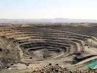 فقط ۵ درصد شرکت‌های دانش‌بنیان کشور در حوزه معدن فعالند