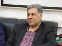 بانک توسعه تعاون در مدیریت جریان‌های نقدینگی و مالی خود مؤثر عمل کرده است
