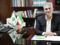 هزینه‌ چاپ سررسید و هدایای تبلیغاتی سال 1402 پست بانک ایران به انجام مسئولیت‌های اجتماعی اختصاص می‌یابد