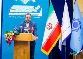 شبکه بانکداری قرض‌الحسنه شمولیت مالی و شفافیت را تقویت کند