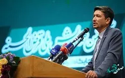 تسهیلات تکلیفی بانک‌های قرض‌الحسنه ضابطه مند شود