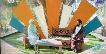 راه اندازی ایستگاه های "بهار در بهار" در ایام نوروز