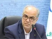 ۵۸ درصد از مطالبات پیمانکاران در منطقه آزاد چابهار پرداخت شد