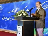 عمليات اجرايی مهندسی، خرید و نصب تجهیزات (EPC) پتروشیمی ابن‌سینای اندیمشک آغاز شد