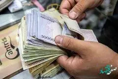 جزئیات افزایش مستمری مددجویان کمیته امداد و بهزیستی در بودجه 1402