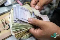 جزئیات افزایش مستمری مددجویان کمیته امداد و بهزیستی در بودجه 1402