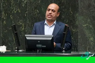 تاکنون چند مدرسه و چه تعداد دانش آموز درگیر مسمومیت سریالی شدند؟