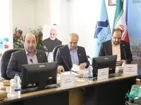 مدل کنسرسیومی ایرانی باید گسترش پیدا کند