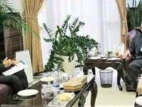 نمایندگان و کارگزاران صنعت بیمه و کارگزاران برخط هرکدام ماموریت جداگانه ای دارند