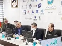 تاریخچه و خدمات صنعت بیمه در گذر زمان غرورآمیز است