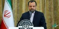 آیا بدهی دولت به مرز نگرانی رسیده است؟