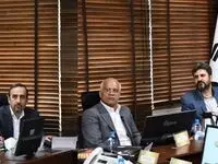 کسب بالاترین رقم سود خالص،بیشترین حجم انتشار اوراق و دارایی تحت مدیریت در طول یازده سال فعالیت تمدن