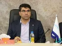 اجرای بموقع و اثربخش پروژه های فناورانه بانک توسعه تعاون حائز اهمیت است