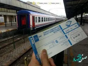 علت کمیاب شدن بلیت ناوگان حمل و نقل برای نوروز چیست؟