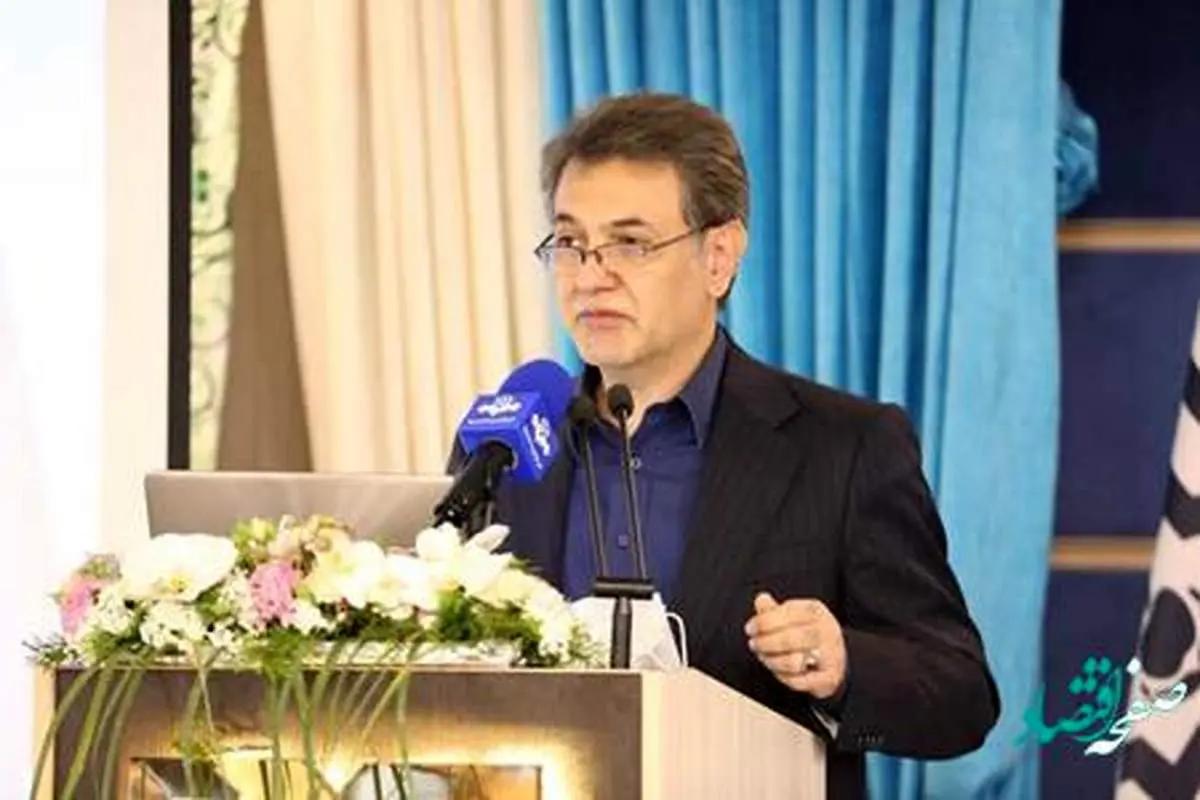 رونمایی از شکل جدید نسخه الکترونیک
