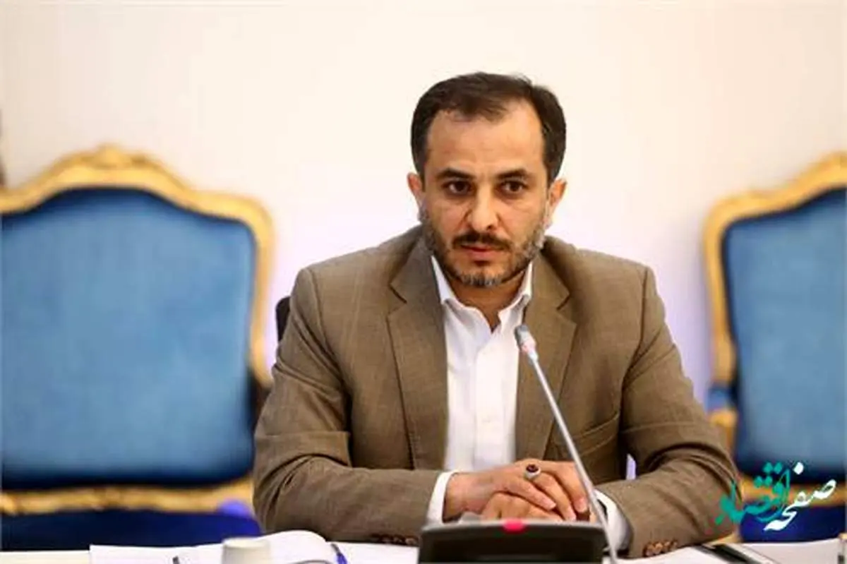 بهرهگیری از ظرفیت نخبگانی برای حل چالشها در کمترین زمان