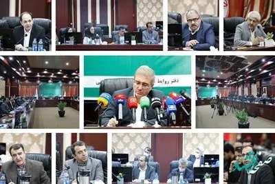 تسهیل کسب و کار و تشویق کارآفرینی از رویکردهای اصلی نظام مالیاتی است