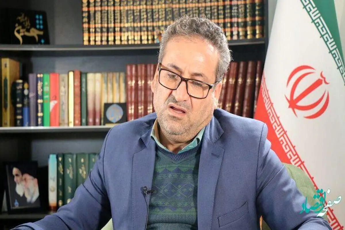 مرکز مبادله ایران قطعا در کاهش نرخ دلار کمککننده خواهد بود