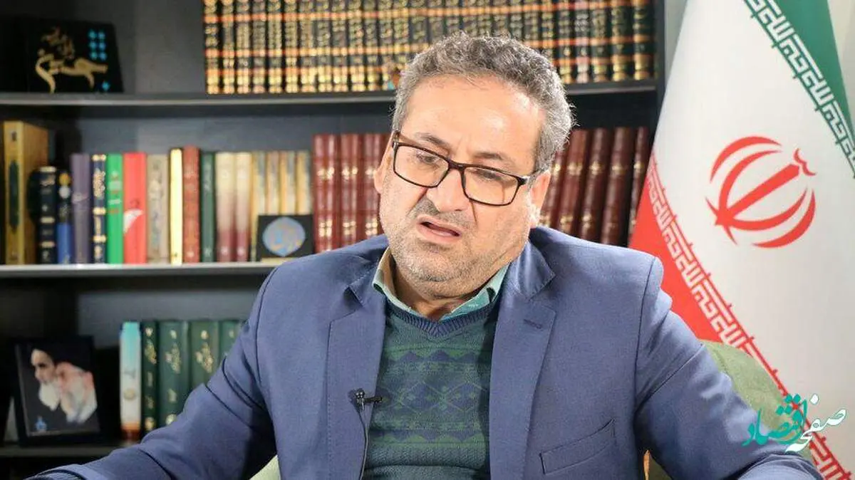 مرکز مبادله ایران قطعا در کاهش نرخ دلار کمککننده خواهد بود