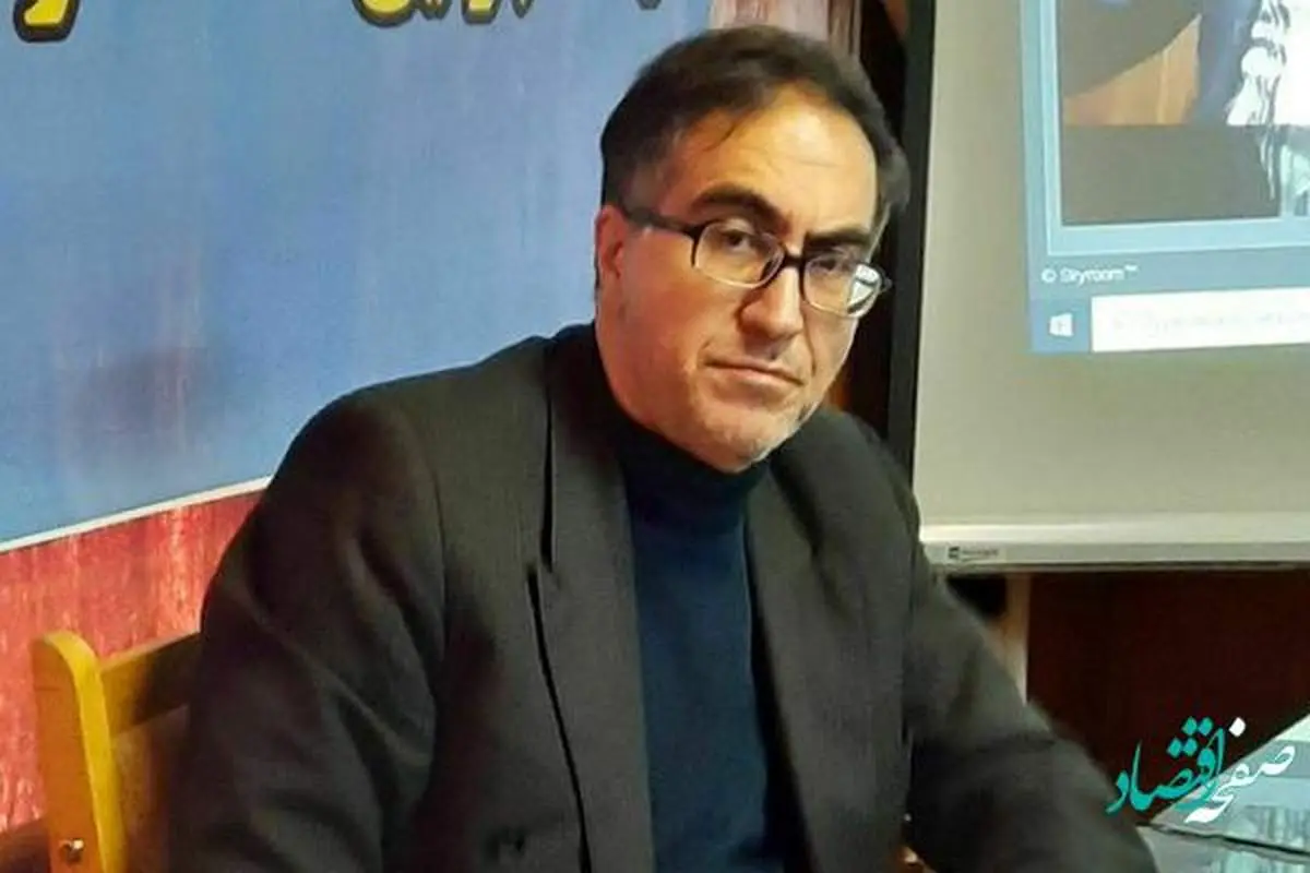 در مدل استارتاپی ، دولت ها بسترساز کارآفرینی شدند