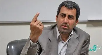 مجلس برای کاهش التهابات در بازار ارز در بودجه 1402 نرخ ارز شناور را در نظر گرفت