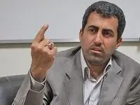 مجلس برای کاهش التهابات در بازار ارز در بودجه 1402 نرخ ارز شناور را در نظر گرفت
