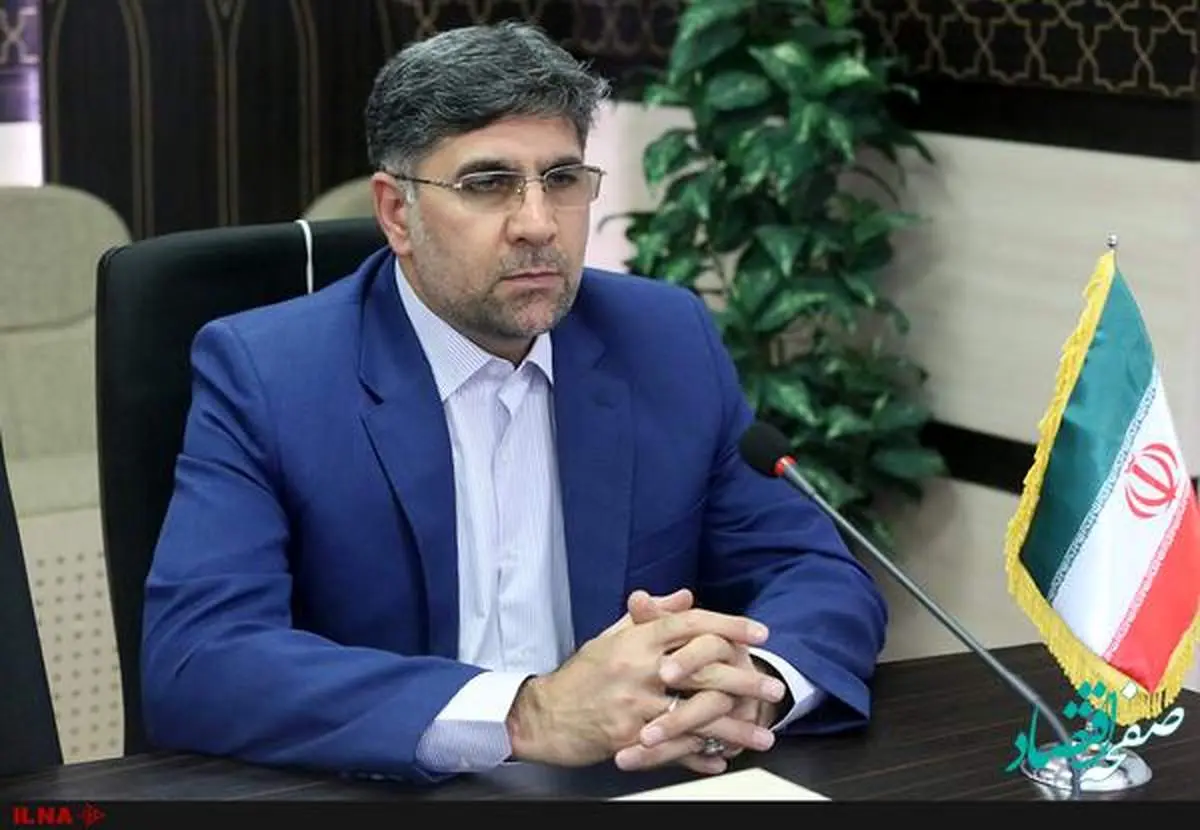 بررسی شرایط ارزی در گرو تنفس در بررسی بودجه