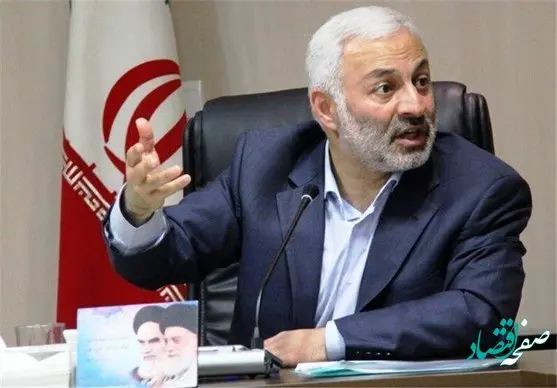 واکنش رئیس کمیسیون امنیت ملی مجلس به مسمومیت سریالی دانش آموزان