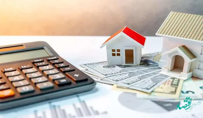 علت قرمزپوش شدن قیمت‌ها در بازار مسکن چیست؟