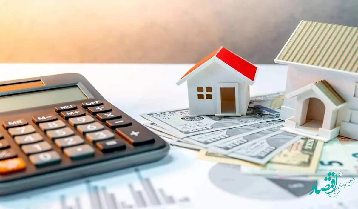 علت قرمزپوش شدن قیمتها در بازار مسکن چیست؟